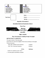 MyDoc 203739.pdf